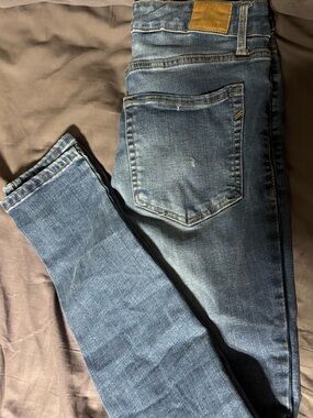 Aeropostale Jeans